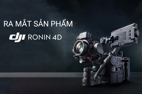ra-mat-san-pham-moi-dji-ronin-4d
