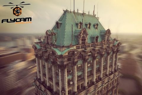 cach-nao-de-tao-hieu-ung-dolly-zoom