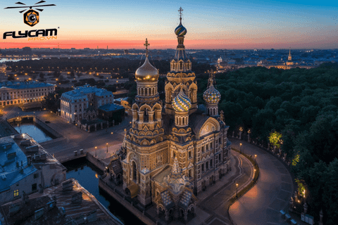 san-sang-6-cach-tao-anh-tu-instagram-cua-ban