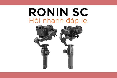 dji-mavic-2-hoi-nhanh-dap-le