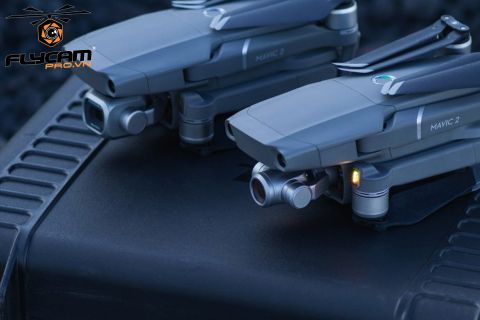 mavic-2-pro-va-mavic-2-zoom-ban-nen-mua-cai-nao