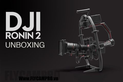 dji-ronin-2-mo-hop