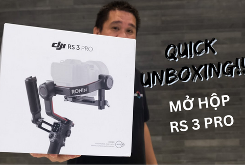 mo-hop-rs-3-pro-gimbal-cao-cap-danh-cho-dan-quay-phim-chuyen-nghiep