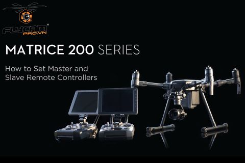 lam-the-nao-setup-remote-chinh-va-remote-phu-cho-matrice-200