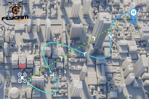 how-to-use-dji-s-return-to-home-rth-safely