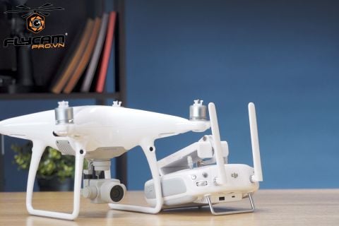 troubleshooting-firmware-update-errors