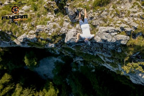 7-perfect-moments-you-can-capture-with-your-drone