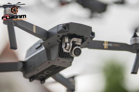 troubleshooting-gimbal-errors