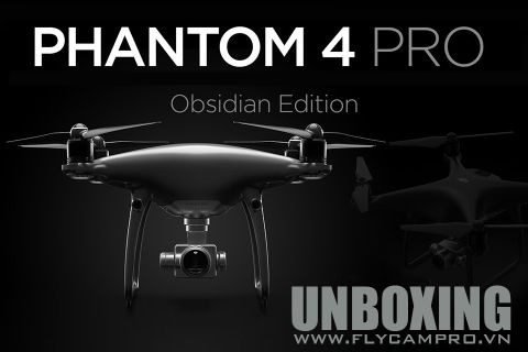 mo-hop-may-bay-phantom-4-pro-obsidian