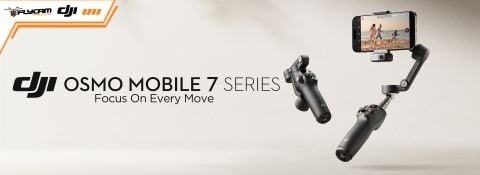 10-meo-bien-video-cua-ban-tro-nen-muot-ma-nhu-pro-voi-dji-osmo-mobile-7-series