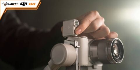 dji-ai-cong-nghe-ai-cua-dji-giup-solo-content-creator-sang-tao-de-dang-nhu-the-nao