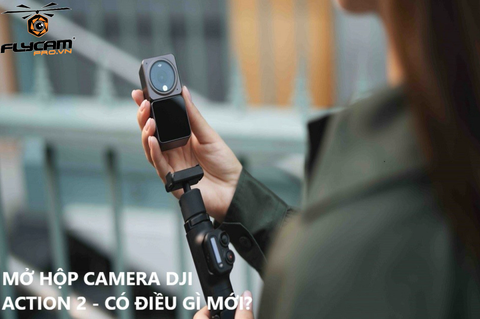 dji-action-2-nhung-diem-cai-tien-vuot-troi