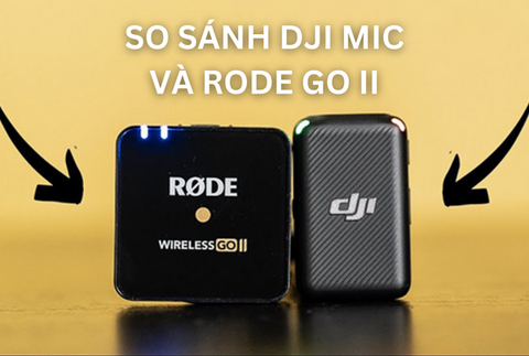 danh-gia-micro-ghi-am-chuyen-nghiep-dji-mic-phan-ii