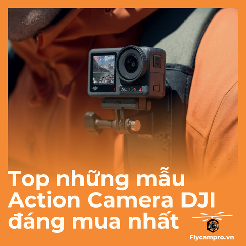 top-nhung-action-camera-dji-dang-mua-nhat-hien-nay