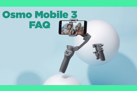 dji-osmo-mobile-3-hoi-nhanh-dap-le