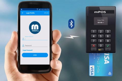 huong-dan-cac-buoc-dich-vu-tra-gop-0-qua-the-tin-dung