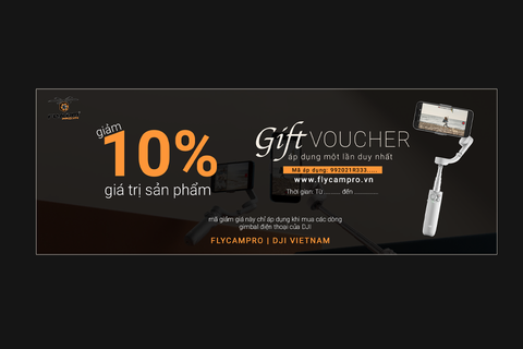 quy-dinh-su-dung-ma-voucher-tai-flycampro-vn