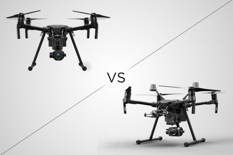 so-sanh-dji-mavic-200-210-va-210-rtk