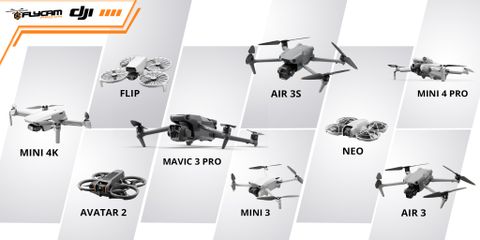 tuyet-chieu-chon-flycam-cho-nguoi-moi-7-tieu-chi-vang-de-bay-cao-chup-dep