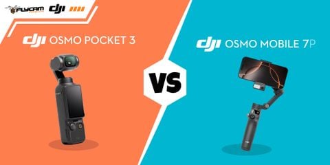 dji-osmo-mobile-7p-vs-osmo-pocket-3-gimbal-nao-phu-hop-voi-noi-dung-cua-ban