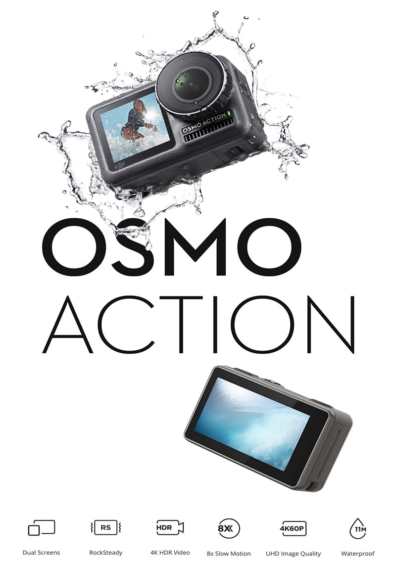 DJI-OSMO-ACTION-GIÁ-CHÍNH-HÃNG