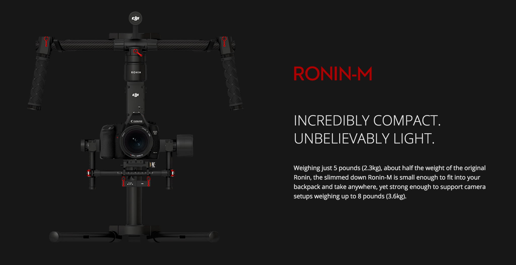 DJI-RONIN-M-CHONG-RUNG-DSLR