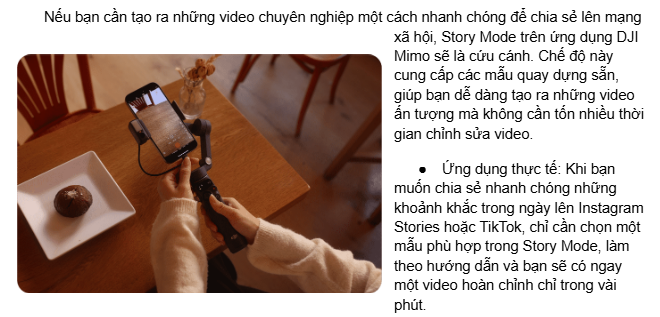osmo mobile
