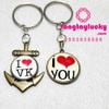 BÍ QUYẾT CHỌN QUÀ TẶNG PHONG THỦY HANDMADE ĐỘC LẠ - MANG YÊU THƯƠNG ĐẶC BIỆT CHO NGÀY 14/2