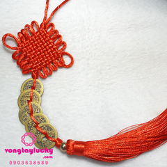 hổ phách, lu thống, quà cúng thần tài