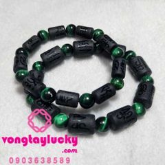 móc khóa, móc điện thoại cặp đôi