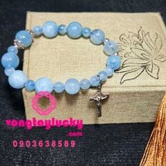 thánh giá, thánh giá đeo cổ, thánh giá đẹp, ý nghĩa thánh giá