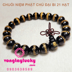 Hình ảnh bài viết