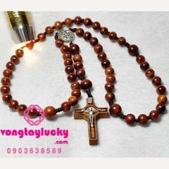 thánh giá, thánh giá đeo cổ, thánh giá đẹp, ý nghĩa thánh giá