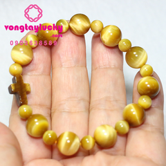 Hình ảnh bài viết