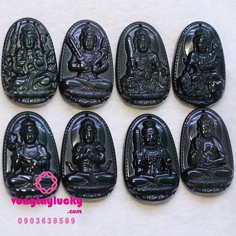 Hình ảnh bài viết