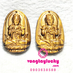 Hình ảnh bài viết