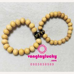 móc khóa, móc điện thoại cặp đôi