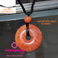 thạch anh ưu linh, bồ đề, trầm hương, vòng tay công giáo, vòng tay hợp mệnh, vòng tay mệnh hỏa, thạch anh tóc đỏ, vòng tay mệnh hỏa, vòng tay may mắn, vòng tay tài lộc, vòng tay đá thạch anh