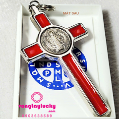 Hình ảnh bài viết