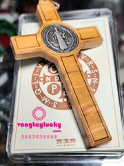 Hình ảnh bài viết