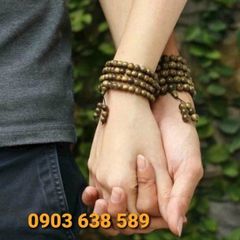 móc khóa, móc điện thoại cặp đôi