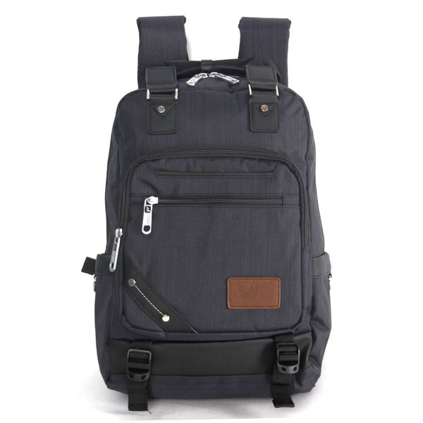 Balo thời trang BL5044 (2)