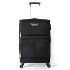 vali cần kéo vl61913 màu đen
