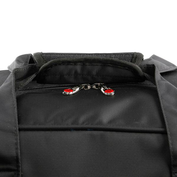 Túi du lịch xách tay DL22036