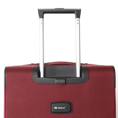 vali cần kéo vl61913 màu đỏ (1)