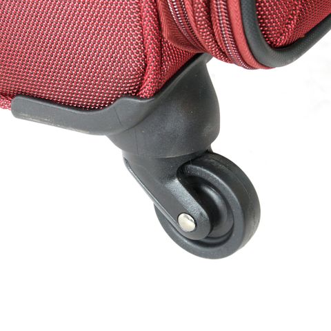 vali cần kéo vl61913 màu đỏ (2)