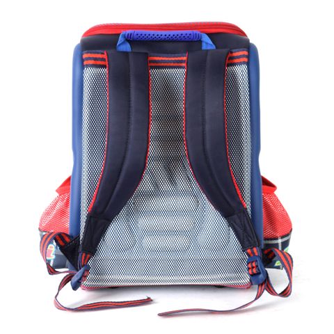 cap chong gu lung c11040