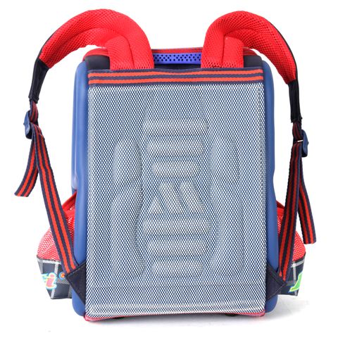cap chong gu lung c11040 - 1