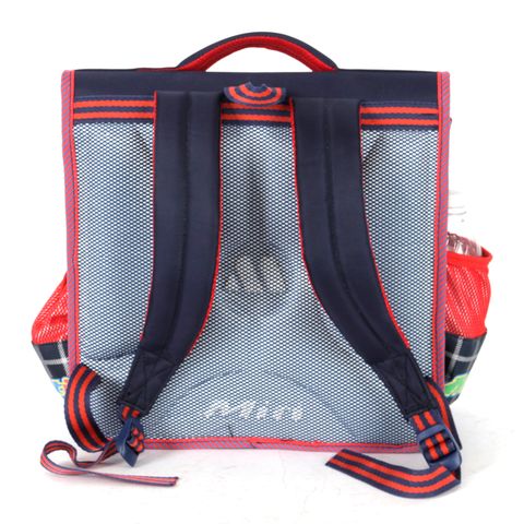 cap chong gu C1135B - 1