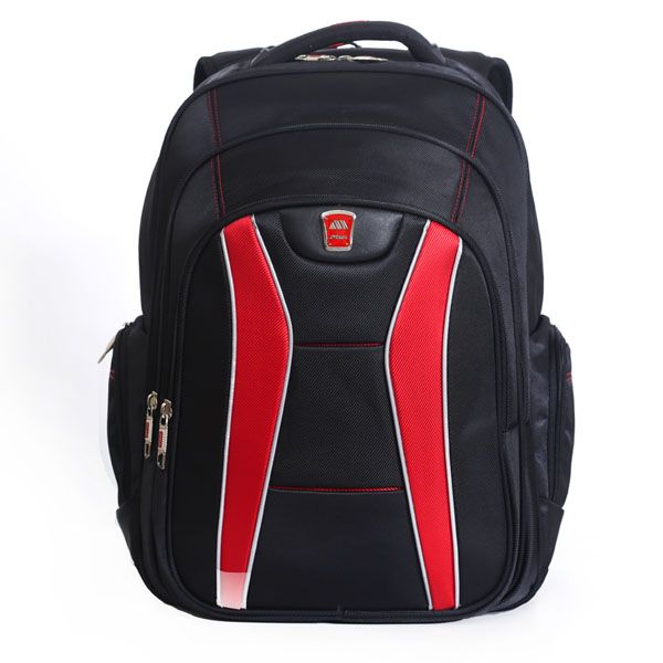Balo laptop bl35013al (1)
